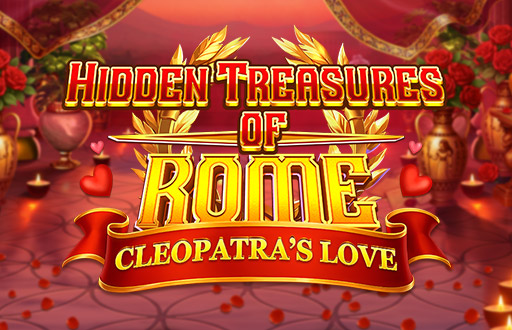 Hidden Treasures of Rome